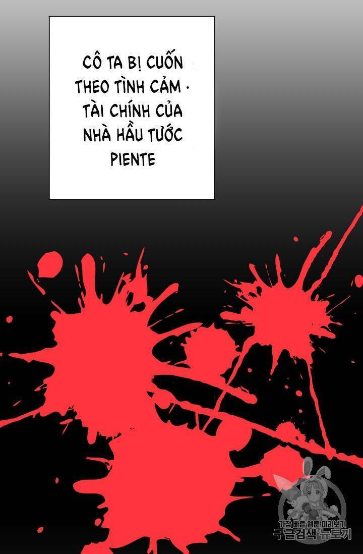 Tiểu Thư Bé Bỏng Đáng Yêu! Chapter 78 - Trang 2