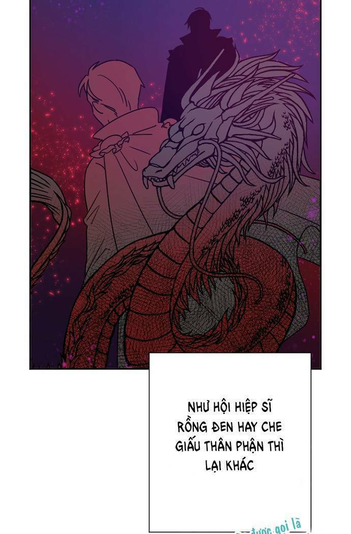 Tiểu Thư Bé Bỏng Đáng Yêu! Chapter 78 - Trang 2