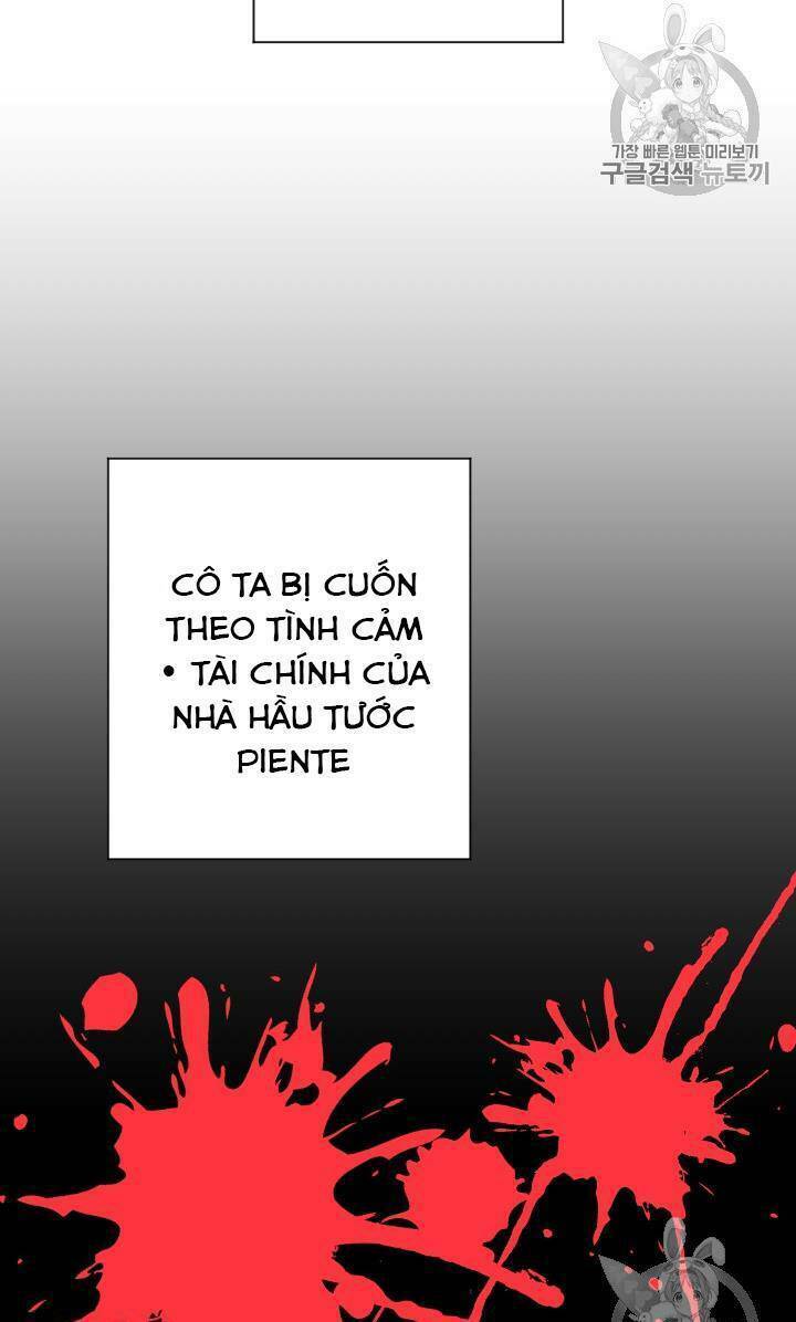 Tiểu Thư Bé Bỏng Đáng Yêu! Chapter 79 - Trang 2