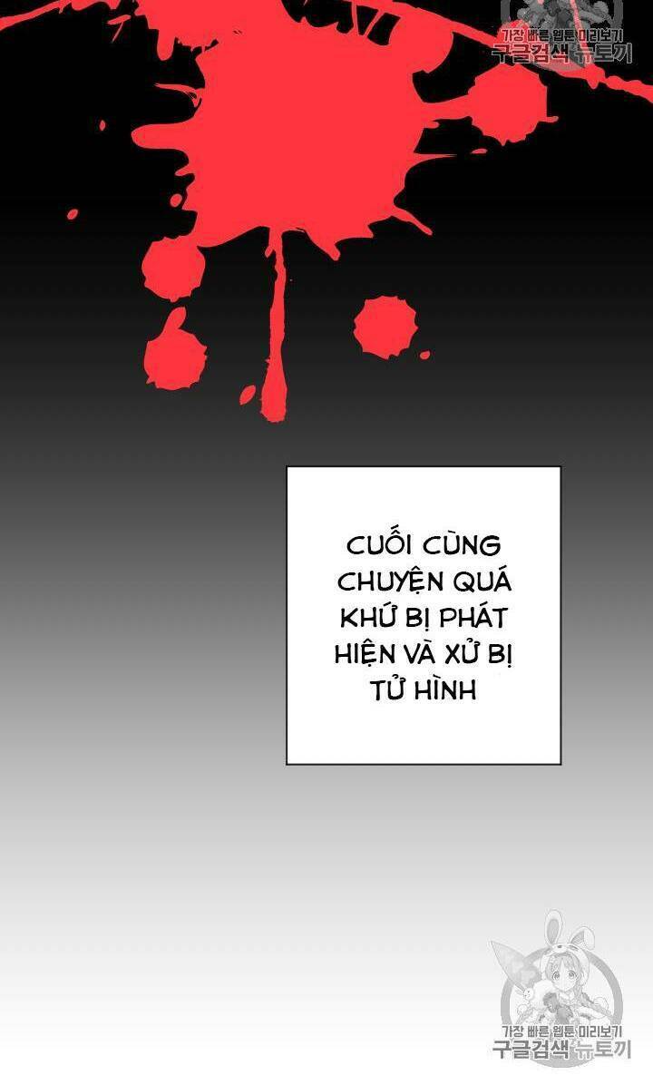 Tiểu Thư Bé Bỏng Đáng Yêu! Chapter 79 - Trang 2