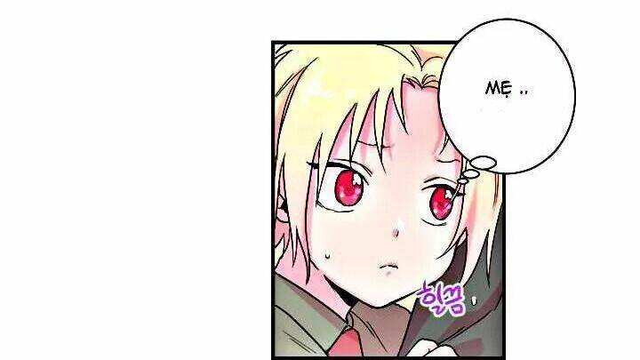 Tiểu Thư Bé Bỏng Đáng Yêu! Chapter 8.5 - Trang 2