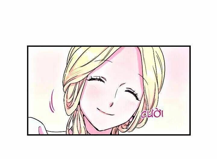 Tiểu Thư Bé Bỏng Đáng Yêu! Chapter 8.5 - Trang 2