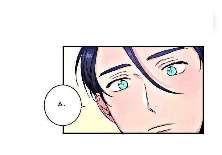 Tiểu Thư Bé Bỏng Đáng Yêu! Chapter 8.5 - Trang 2