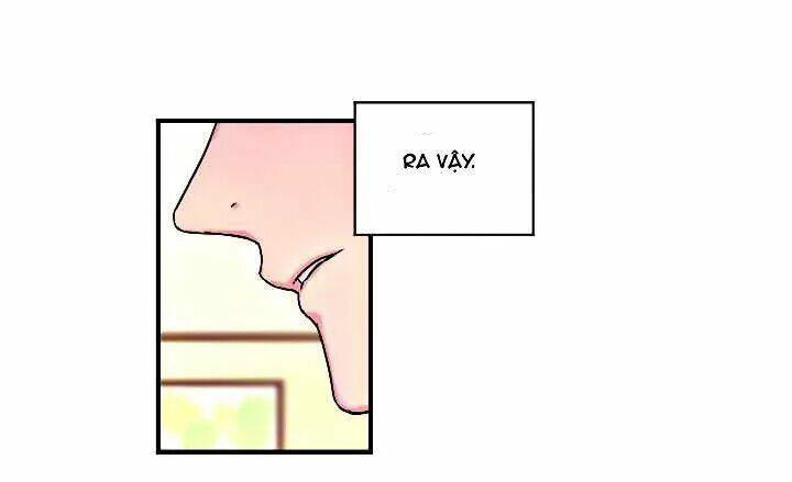 Tiểu Thư Bé Bỏng Đáng Yêu! Chapter 8.5 - Trang 2