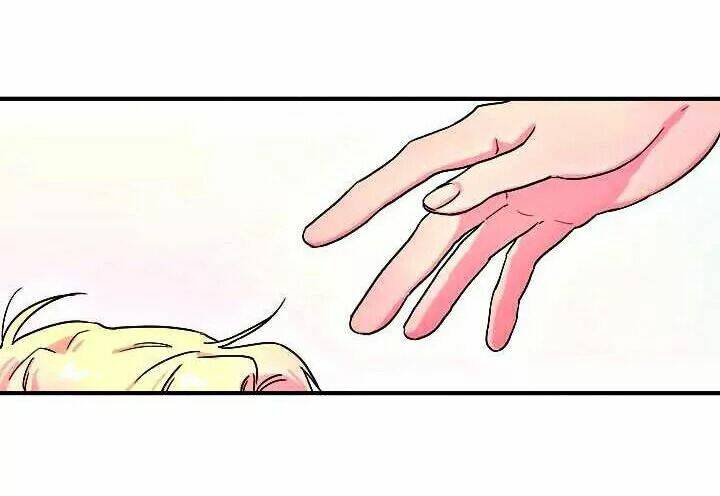 Tiểu Thư Bé Bỏng Đáng Yêu! Chapter 8.5 - Trang 2