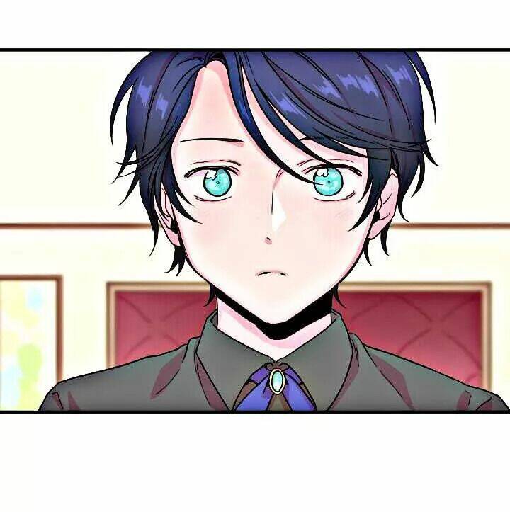 Tiểu Thư Bé Bỏng Đáng Yêu! Chapter 8.5 - Trang 2