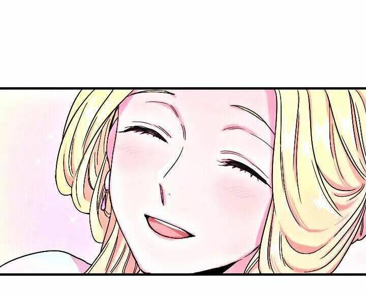 Tiểu Thư Bé Bỏng Đáng Yêu! Chapter 8.5 - Trang 2