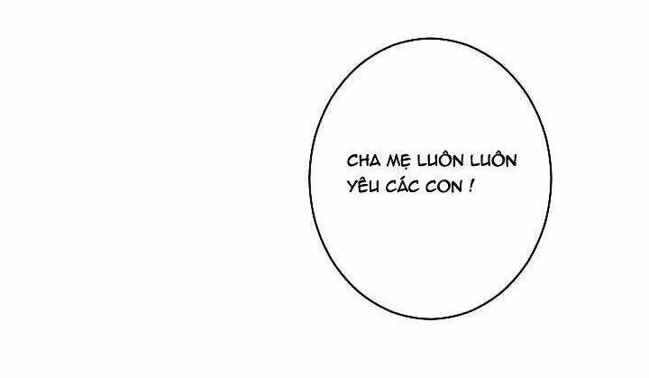 Tiểu Thư Bé Bỏng Đáng Yêu! Chapter 8.5 - Trang 2