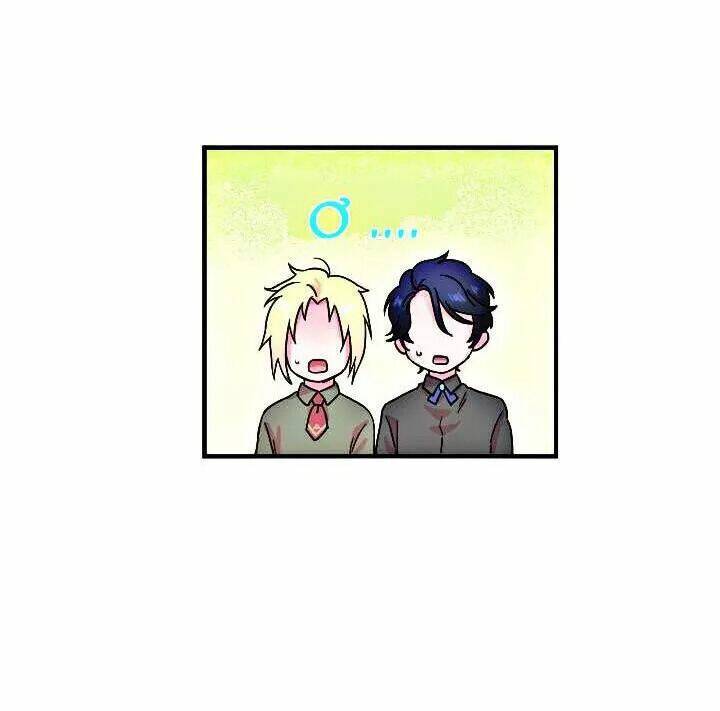 Tiểu Thư Bé Bỏng Đáng Yêu! Chapter 8.5 - Trang 2