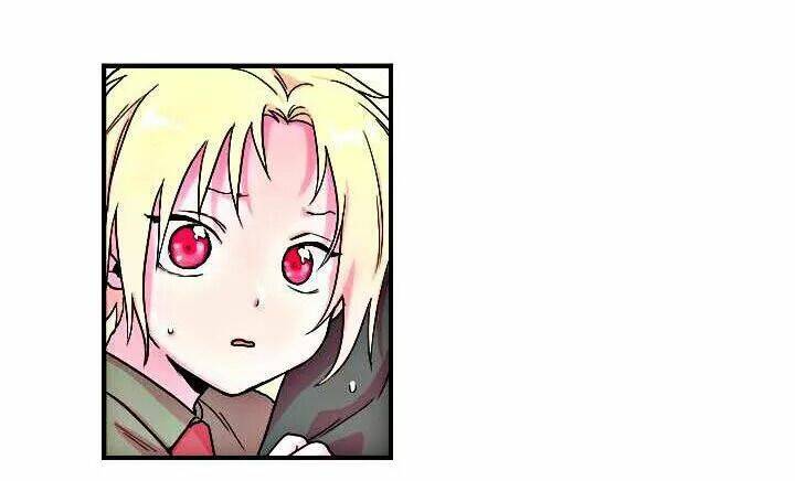 Tiểu Thư Bé Bỏng Đáng Yêu! Chapter 8.5 - Trang 2