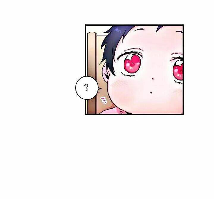 Tiểu Thư Bé Bỏng Đáng Yêu! Chapter 8 - Trang 2