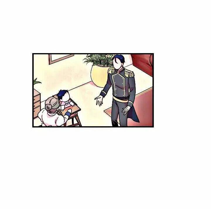 Tiểu Thư Bé Bỏng Đáng Yêu! Chapter 8 - Trang 2