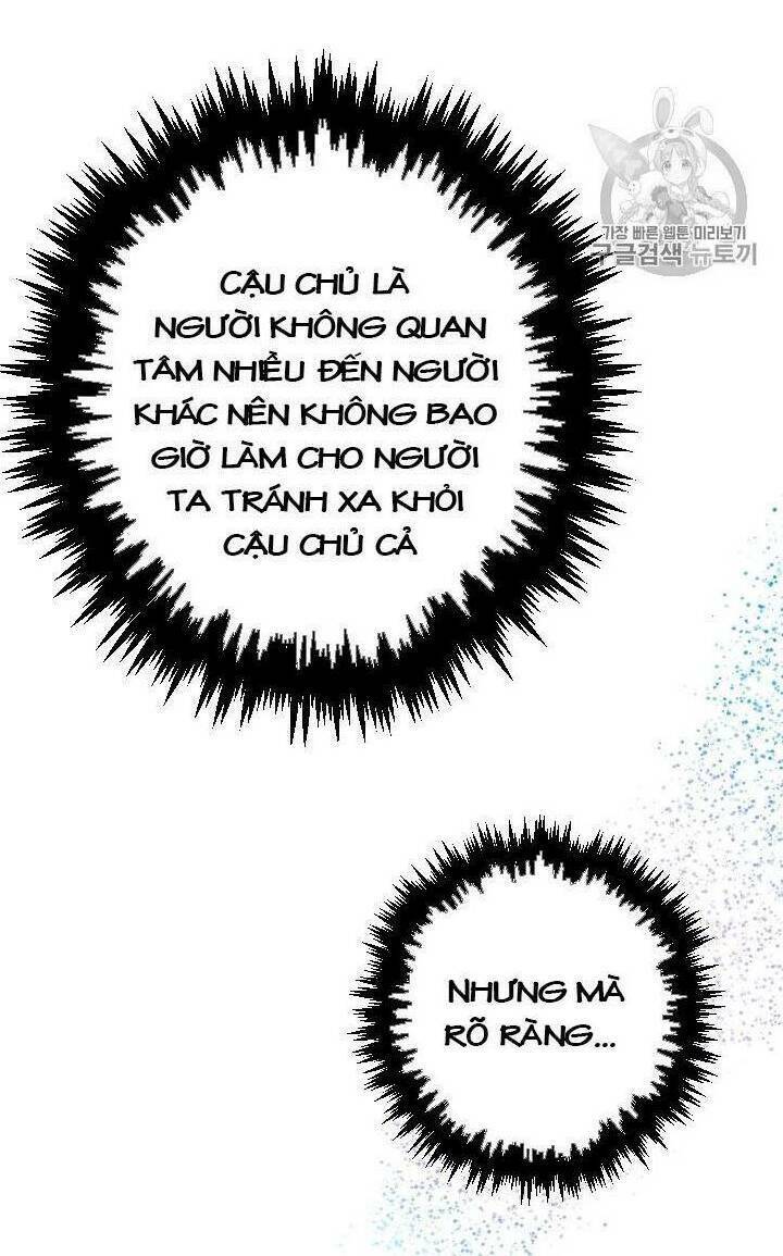 Tiểu Thư Bé Bỏng Đáng Yêu! Chapter 81 - Trang 2