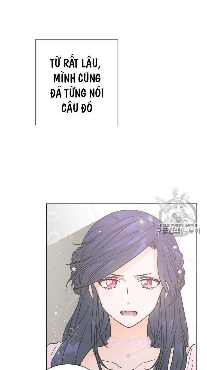 Tiểu Thư Bé Bỏng Đáng Yêu! Chapter 81 - Trang 2