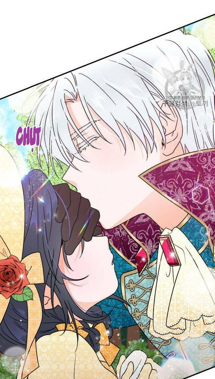 Tiểu Thư Bé Bỏng Đáng Yêu! Chapter 81 - Trang 2