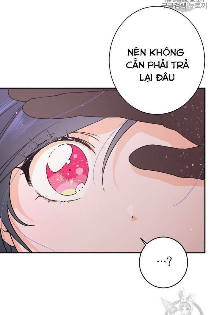 Tiểu Thư Bé Bỏng Đáng Yêu! Chapter 81 - Trang 2