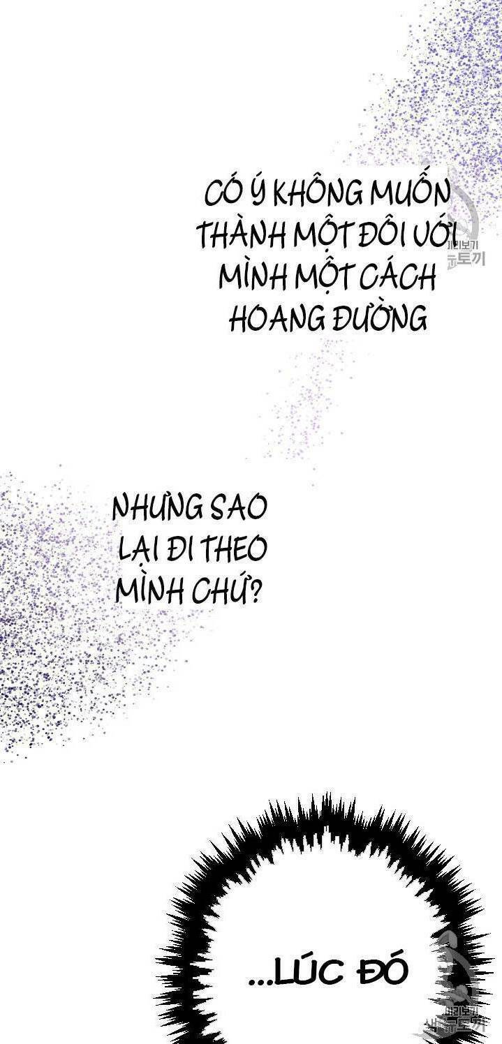 Tiểu Thư Bé Bỏng Đáng Yêu! Chapter 81 - Trang 2