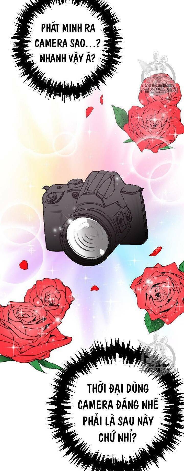 Tiểu Thư Bé Bỏng Đáng Yêu! Chapter 83 - Trang 2