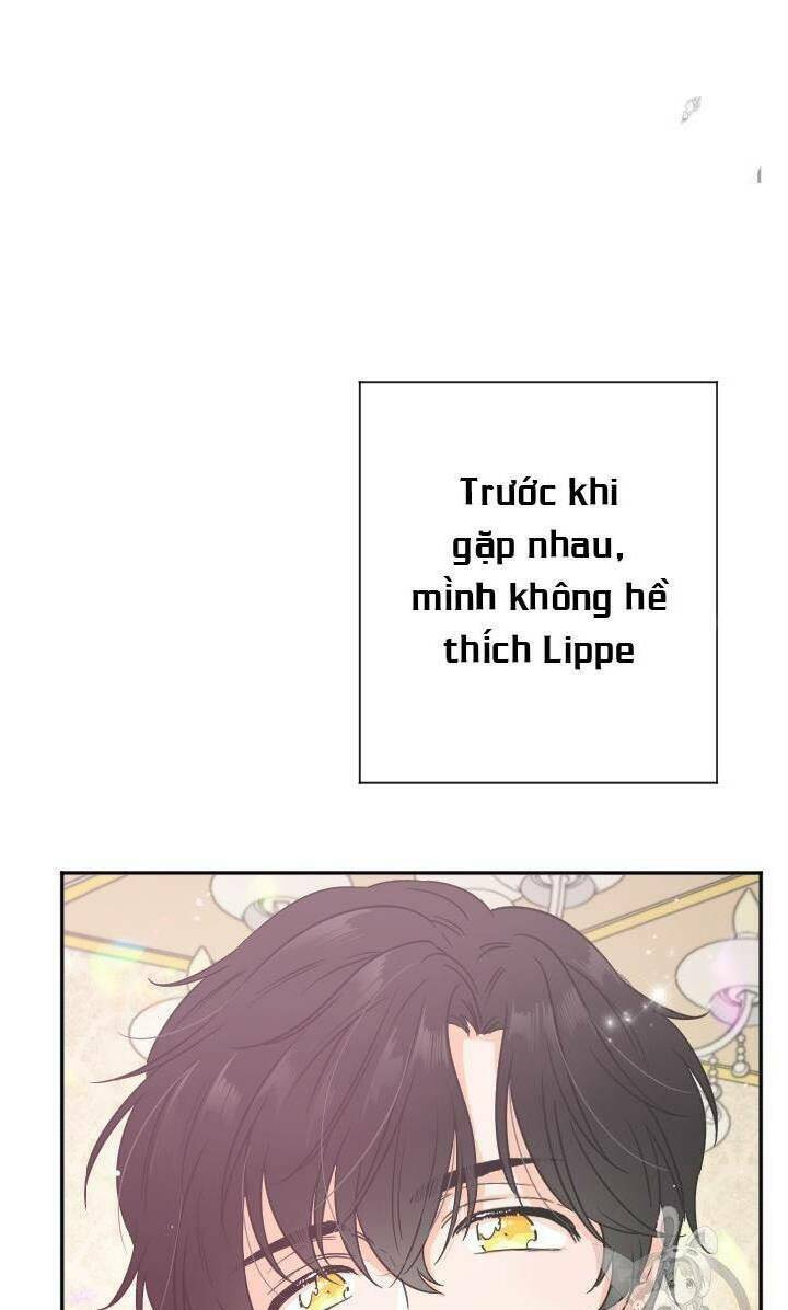 Tiểu Thư Bé Bỏng Đáng Yêu! Chapter 85 - Trang 2