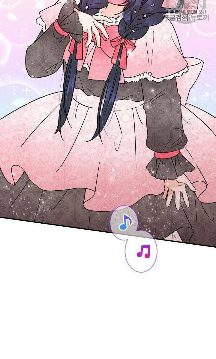 Tiểu Thư Bé Bỏng Đáng Yêu! Chapter 85 - Trang 2