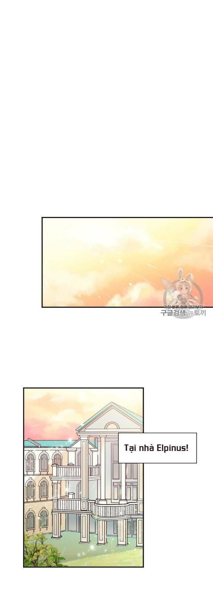 Tiểu Thư Bé Bỏng Đáng Yêu! Chapter 85 - Trang 2