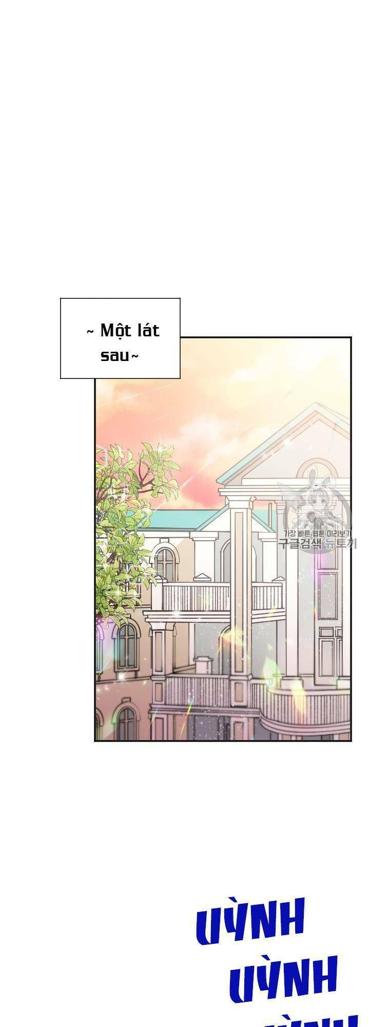 Tiểu Thư Bé Bỏng Đáng Yêu! Chapter 85 - Trang 2