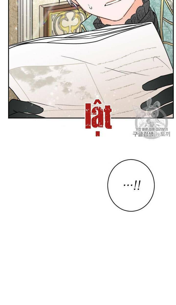 Tiểu Thư Bé Bỏng Đáng Yêu! Chapter 85 - Trang 2