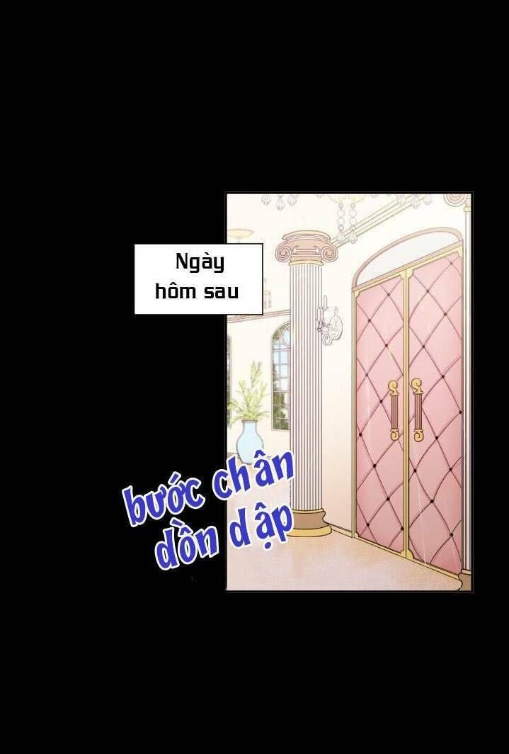 Tiểu Thư Bé Bỏng Đáng Yêu! Chapter 85 - Trang 2