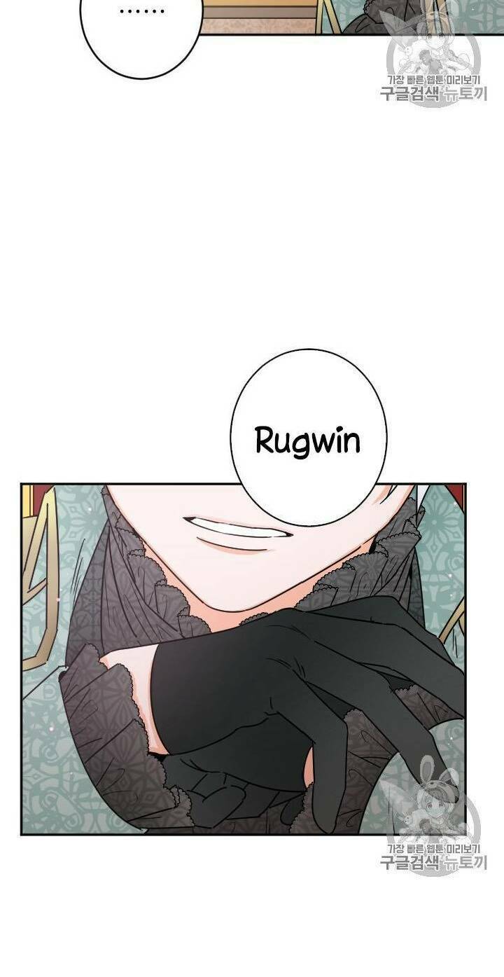 Tiểu Thư Bé Bỏng Đáng Yêu! Chapter 86 - Trang 2