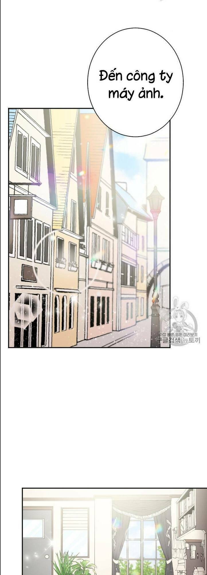 Tiểu Thư Bé Bỏng Đáng Yêu! Chapter 86 - Trang 2