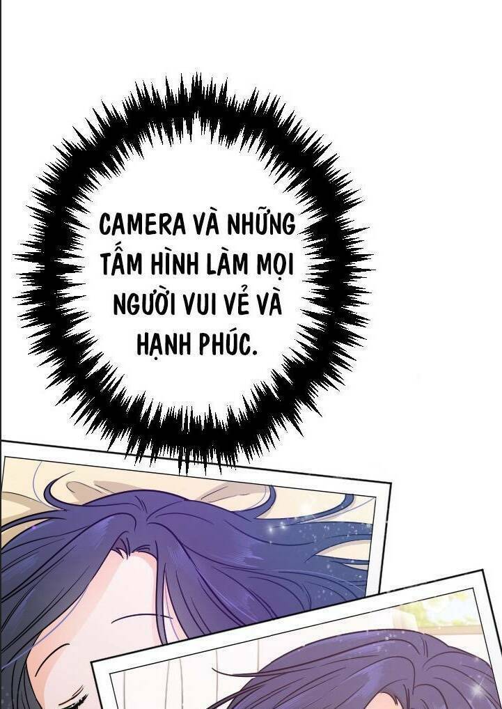 Tiểu Thư Bé Bỏng Đáng Yêu! Chapter 86 - Trang 2