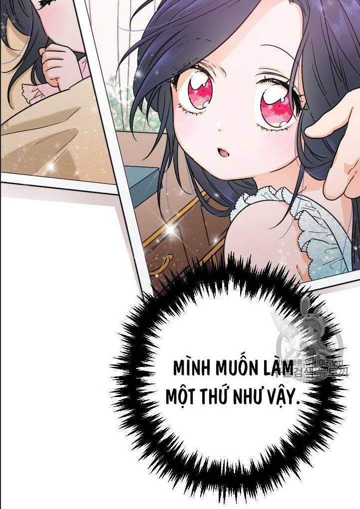 Tiểu Thư Bé Bỏng Đáng Yêu! Chapter 86 - Trang 2