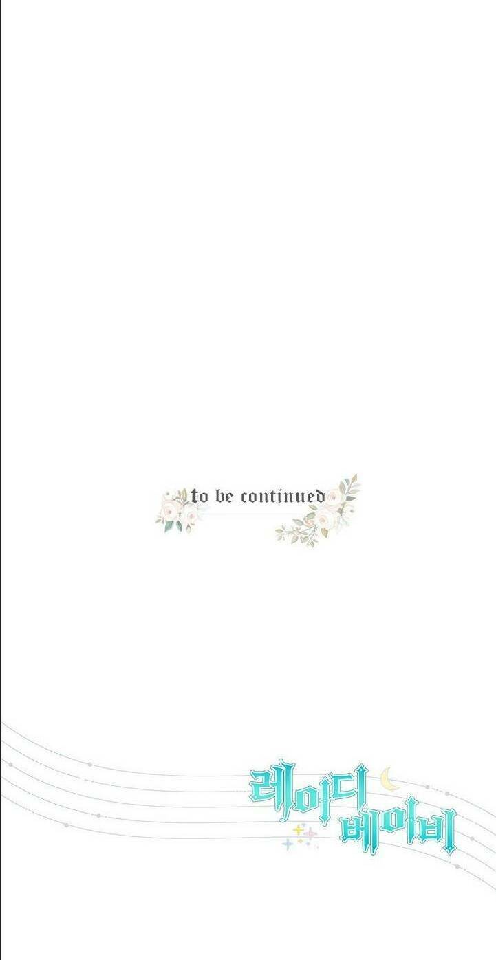 Tiểu Thư Bé Bỏng Đáng Yêu! Chapter 86 - Trang 2