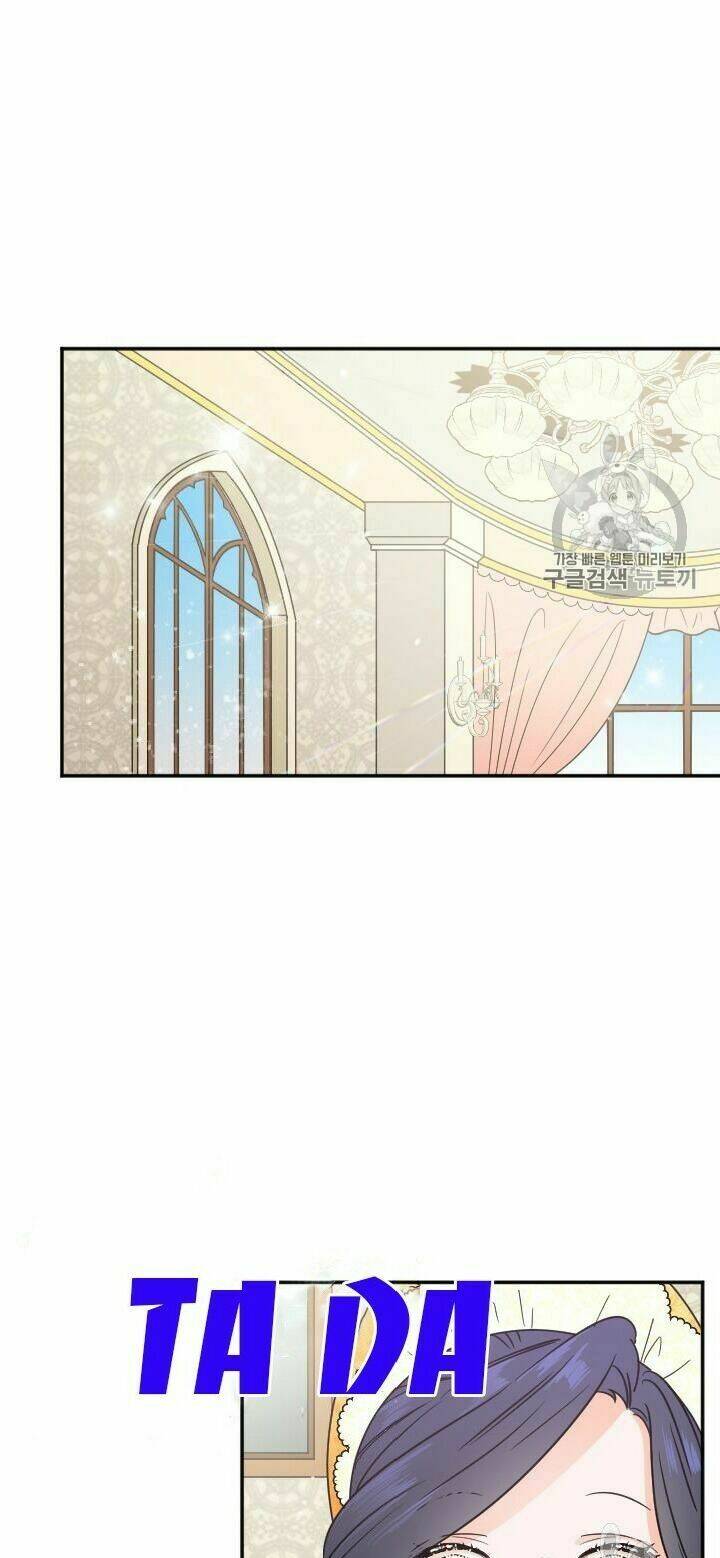 Tiểu Thư Bé Bỏng Đáng Yêu! Chapter 88 - Trang 2