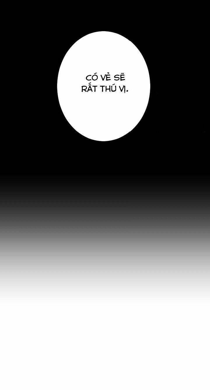 Tiểu Thư Bé Bỏng Đáng Yêu! Chapter 88 - Trang 2