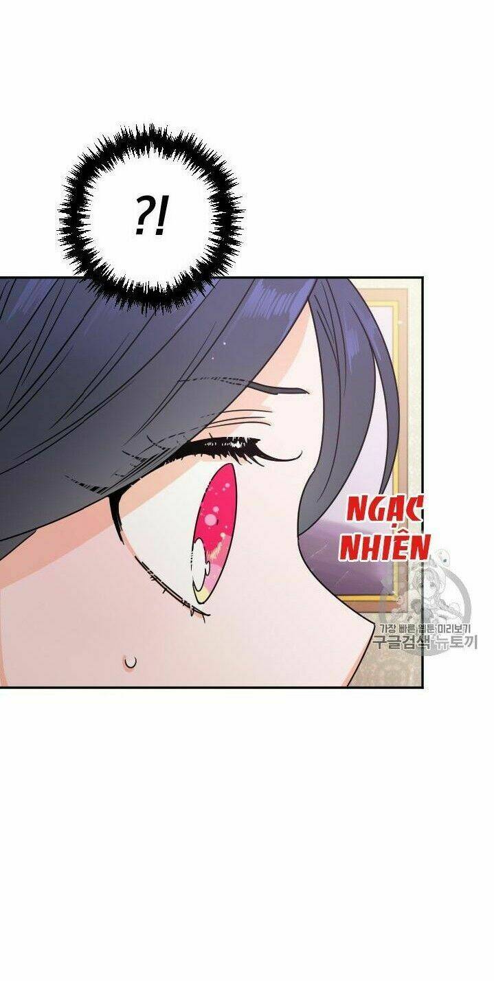 Tiểu Thư Bé Bỏng Đáng Yêu! Chapter 88 - Trang 2