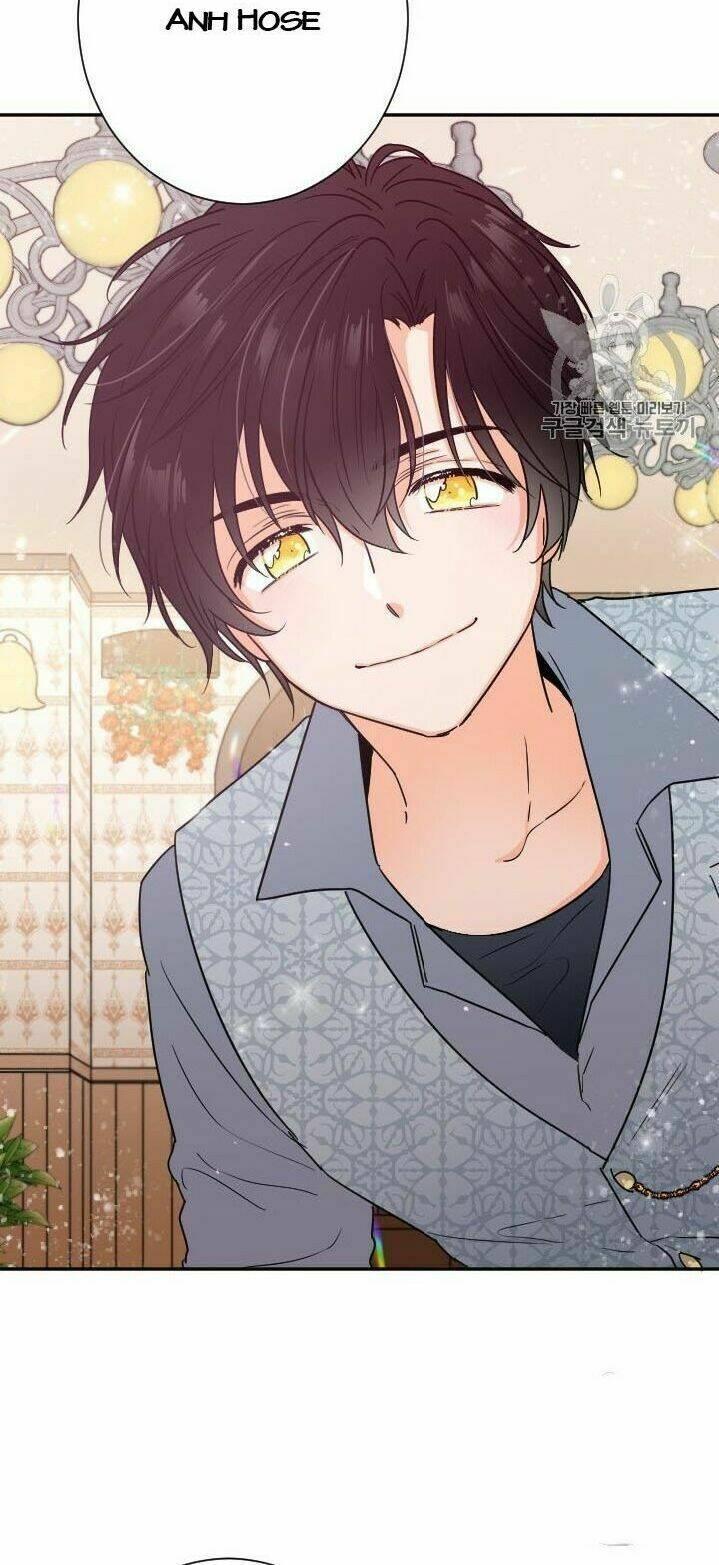 Tiểu Thư Bé Bỏng Đáng Yêu! Chapter 89 - Trang 2