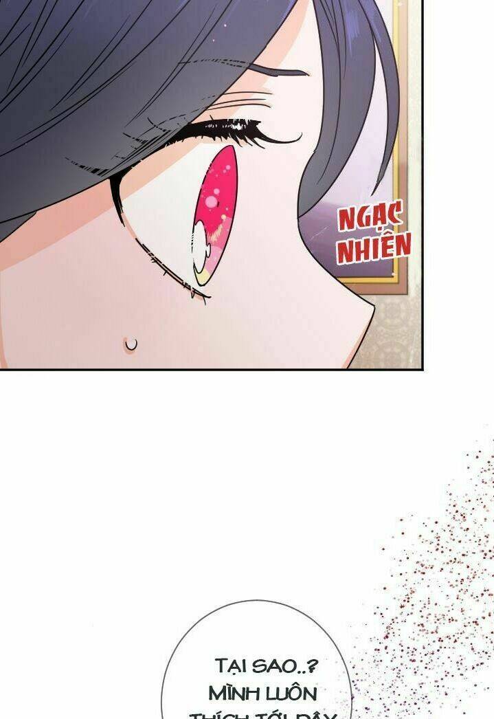 Tiểu Thư Bé Bỏng Đáng Yêu! Chapter 89 - Trang 2