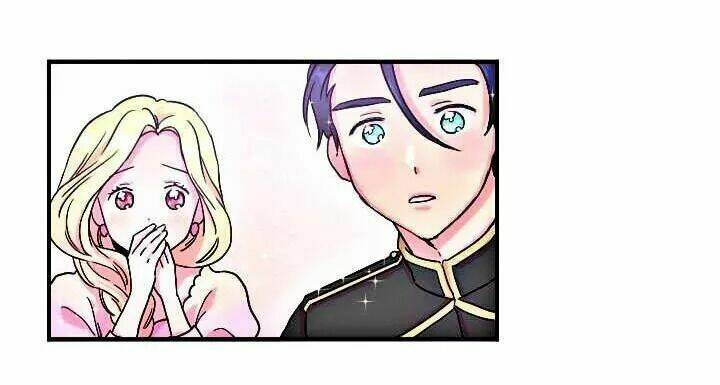 Tiểu Thư Bé Bỏng Đáng Yêu! Chapter 9.5 - Trang 2