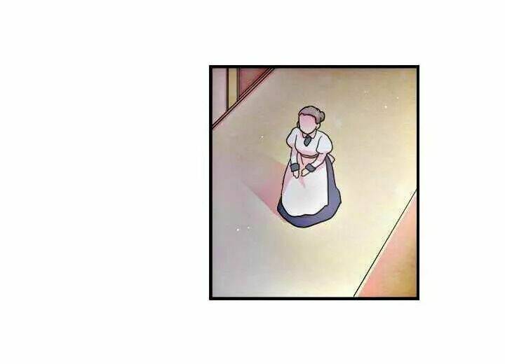 Tiểu Thư Bé Bỏng Đáng Yêu! Chapter 9.5 - Trang 2