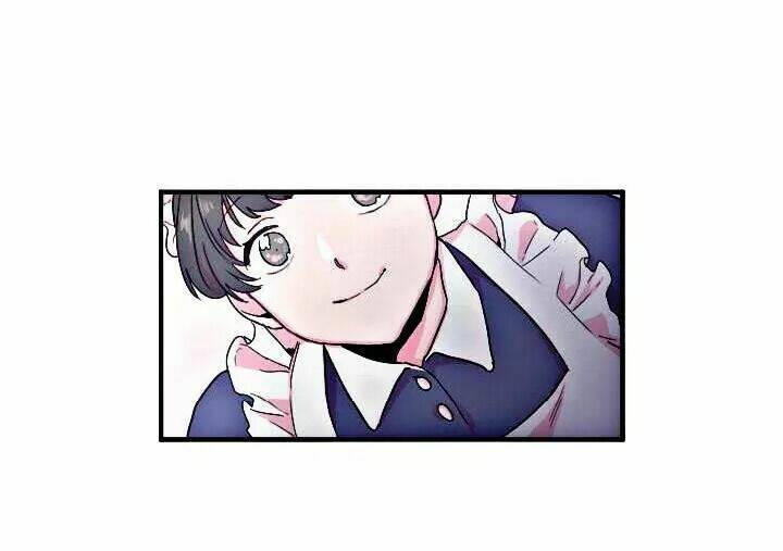 Tiểu Thư Bé Bỏng Đáng Yêu! Chapter 9.5 - Trang 2