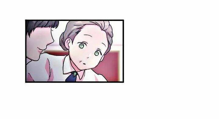 Tiểu Thư Bé Bỏng Đáng Yêu! Chapter 9.5 - Trang 2