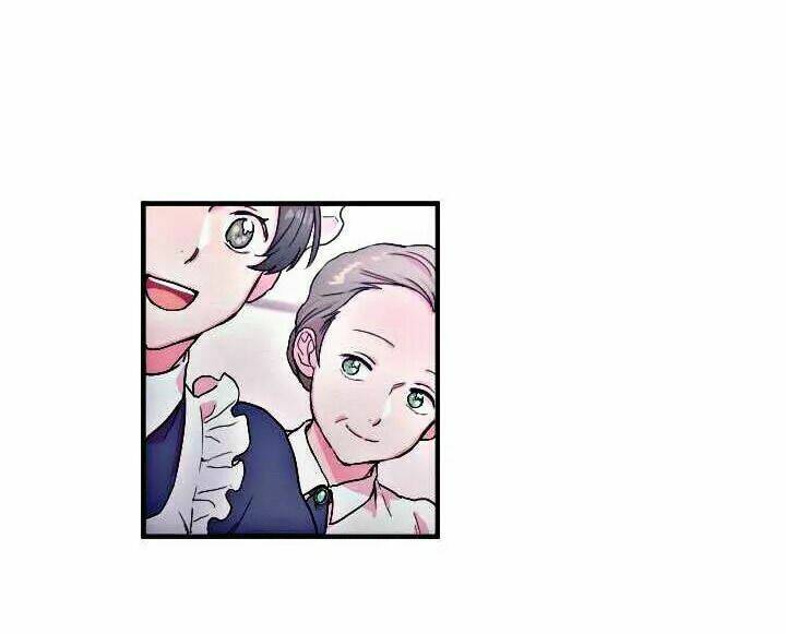 Tiểu Thư Bé Bỏng Đáng Yêu! Chapter 9.5 - Trang 2