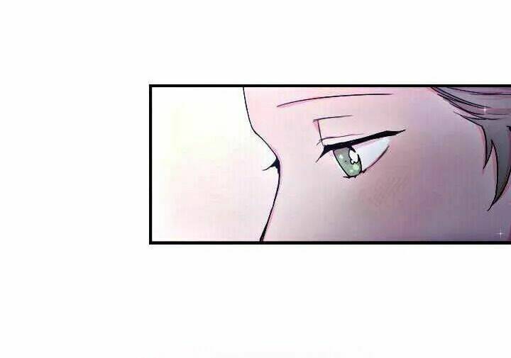 Tiểu Thư Bé Bỏng Đáng Yêu! Chapter 9.5 - Trang 2