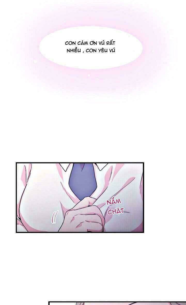 Tiểu Thư Bé Bỏng Đáng Yêu! Chapter 9.5 - Trang 2