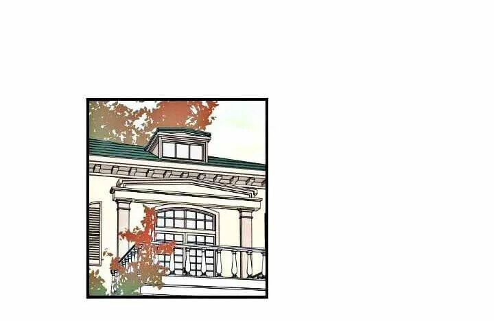 Tiểu Thư Bé Bỏng Đáng Yêu! Chapter 9 - Trang 2