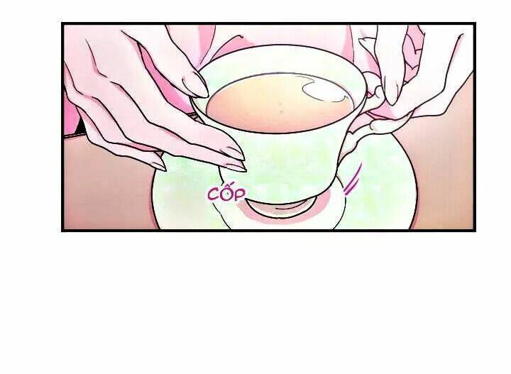 Tiểu Thư Bé Bỏng Đáng Yêu! Chapter 9 - Trang 2