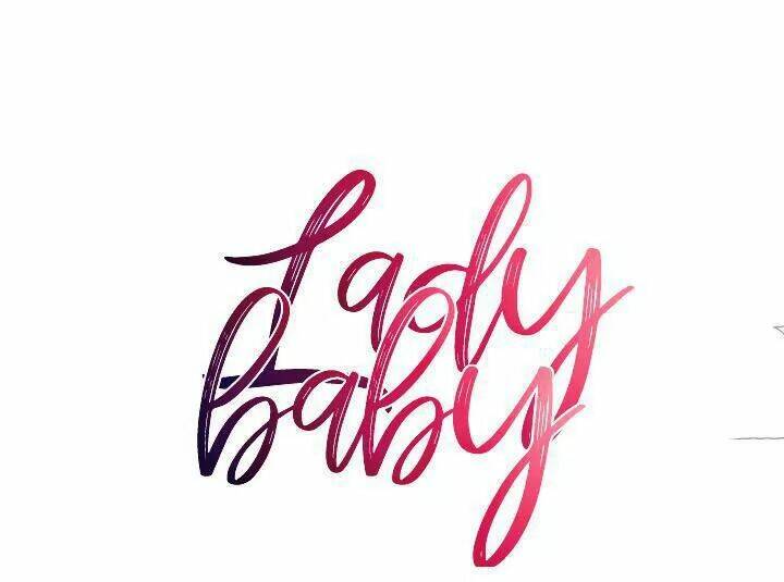 Tiểu Thư Bé Bỏng Đáng Yêu! Chapter 9 - Trang 2