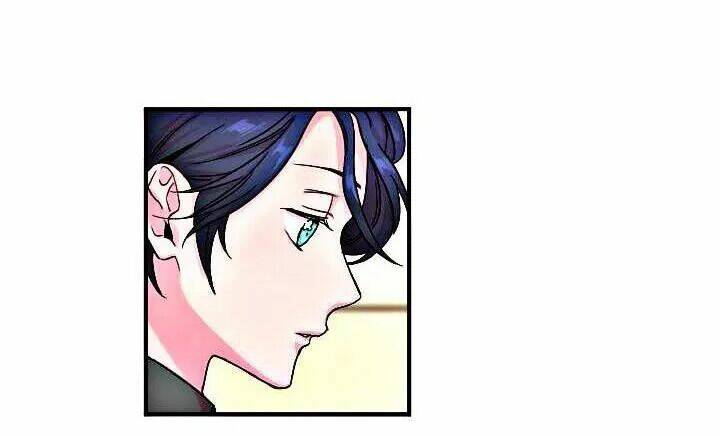 Tiểu Thư Bé Bỏng Đáng Yêu! Chapter 9 - Trang 2