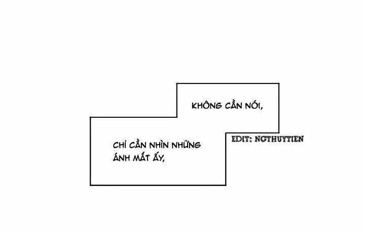 Tiểu Thư Bé Bỏng Đáng Yêu! Chapter 9 - Trang 2